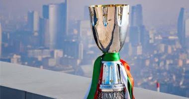 كولر: استحقينا الفوز أمام الإسماعيلي والقمة أمام الزمالك لها حسابات خاصة